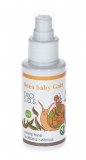 Olio S.O.S. Repellente - Linea Baby Gaia