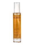 Olio Secco Bio per Viso, Corpo e Capelli