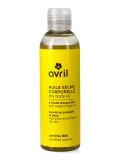 Olio Secco Corpo
