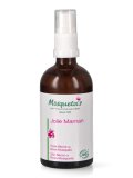 Olio Secco di Rosa Mosqueta Bio