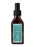 Olio Secco Menta Plus