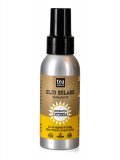 Olio Solare Abbronzante