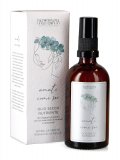 Olio Secco Nutriente - Amati come Sei