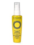 Olio Solare Capelli Protettivo