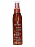 Olio Solare Viso-Corpo - iSolari