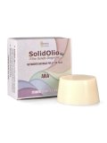 Olio Solido Bio -  Aria