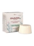 Olio Solido Bio -  Erba e Rugiada
