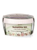 Olio Solido Bio - Uva Fragola