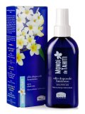 Olio Spray Doposole Luminoso - Monoi de Tahiti