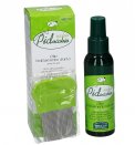 Olio Trattamento d'Urto contro i Pidocchi