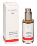 Olio Trattante alla Betulla Arnica