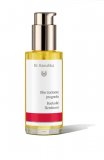 Olio Trattante Prugnolo