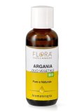 Olio Vegetale di Argania Bio