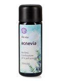 Olio Viso Acnevia