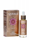Olio Viso Antirughe - Rich Oil Antiage
