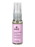 Olio Viso Bio per Pelli Mature