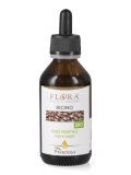 Olio Viso e Corpo di Ricino