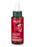Olio Viso Rassodante al Melograno