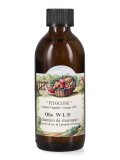 Olio "WLD" Lavanda e Rosmarino