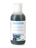 Olioderbe