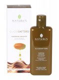 Oliodidattero - Shampoo Lisciante