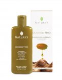 Olio di Dattero - Shampoo Volumizzante