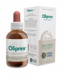 Oliprex - Integratore Spagirico di Olivo