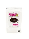 Olive Nere Essiccate Bio