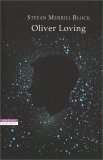 Oliver Loving — Libro