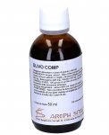 Olivo Comp