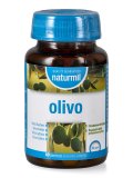 Olivo - Naturmil