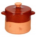 Pentola "Olla" con Manici