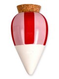 Olla in Terracotta Pepin