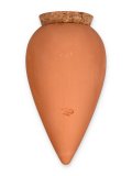 Olla in Terracotta Pepin