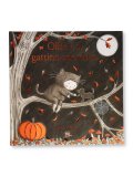 Ollie e il Gattino Sperduto — Libro