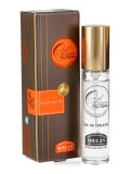 Olmo - Eau de Toilette