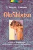 Olo Shiatsu  — Libro