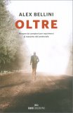Oltre — Libro