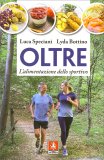 Oltre — Libro