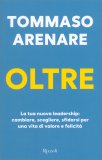 Oltre — Libro