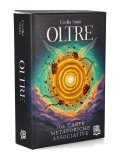 Oltre