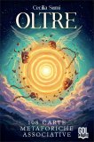 Oltre