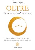 Oltre — Libro