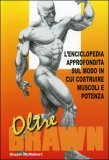 Oltre Brawn — Libro