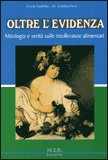 Oltre l'Evidenza — Libro