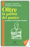 Oltre la Gabbia del Panico — Libro