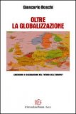 Oltre la Globalizzazione — Libro