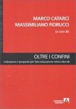Oltre i Confini — Libro