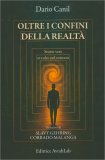 Oltre i Confini della Realtà — Libro