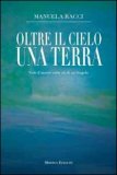 Oltre il Cielo una Terra — Libro